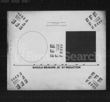 湖南曾氏族谱-湖南益阳曾氏八房二修通谱 [16卷,首1卷].pdf电子版插图1