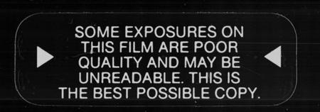 湖南曾氏族谱-湘峰禾村祠曾氏六修族谱 [文卷9卷,首1卷,丁卷共19卷].pdf电子版