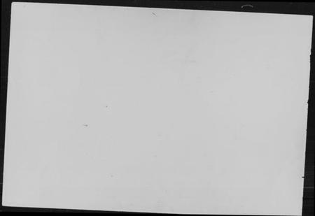 湖南曾氏族谱-湘峰禾村祠曾氏六修族谱 [文卷9卷,首1卷,丁卷共19卷].pdf电子版插图1