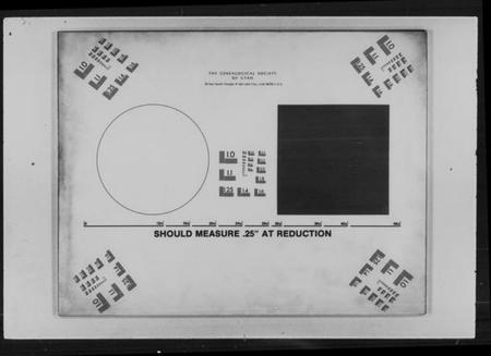 湖南曾氏族谱-湘峰禾村祠曾氏六修族谱 [文卷9卷,首1卷,丁卷共19卷].pdf电子版插图2
