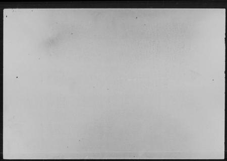 湖南曾氏族谱-湘峰禾村祠曾氏六修族谱 [文卷9卷,首1卷,丁卷共19卷].pdf电子版插图4