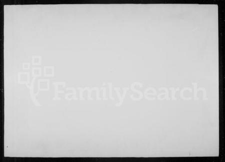 浙江郑氏族谱-五云郑氏宗谱 [12卷,首5卷,尾4卷].pdf电子版