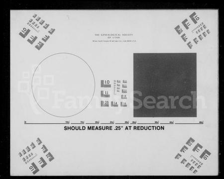 浙江郑氏族谱-五云郑氏宗谱 [12卷,首5卷,尾4卷].pdf电子版插图1