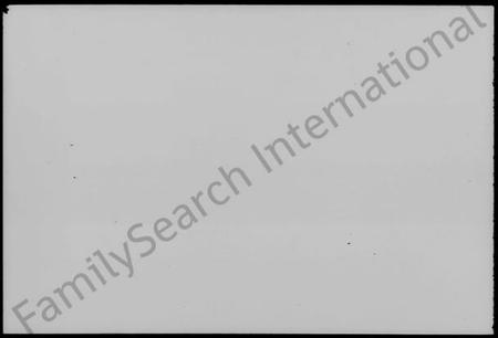 湖南曾氏族谱-面湖曾氏八修族谱 [16卷].pdf电子版