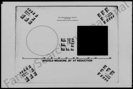 湖南曾氏族谱-面湖曾氏八修族谱 [16卷].pdf电子版插图1