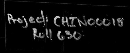 湖南曾氏族谱-面湖曾氏八修族谱 [16卷].pdf电子版插图3