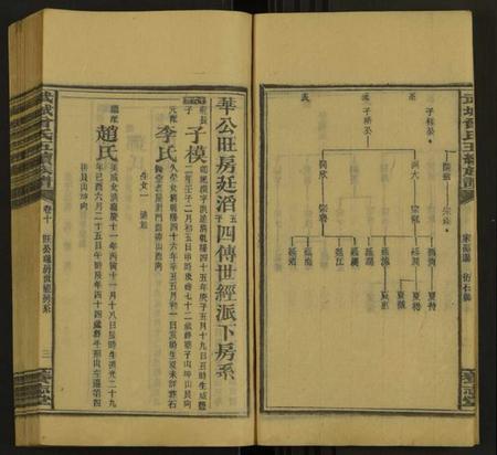 湖南曾氏族谱-武城曾氏五修族谱 [28卷].pdf电子版插图3