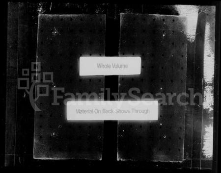 浙江归氏族谱-京兆归氏世谱[20卷].pdf电子版插图2