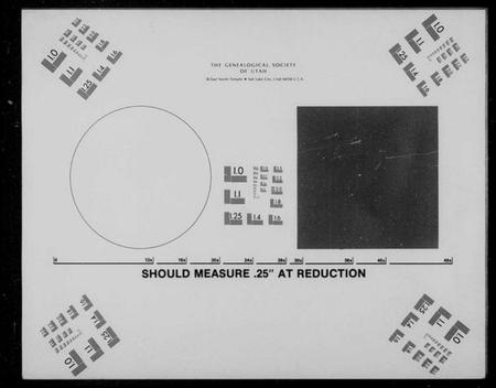 浙江申氏族谱-仙源申氏宗谱 [卷数不详].pdf电子版