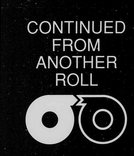 浙江申氏族谱-仙源申氏宗谱 [卷数不详].pdf电子版插图2