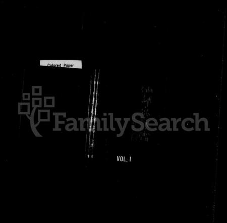 浙江麻氏族谱-仙都麻氏志 [上,下册].pdf电子版