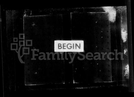 江苏曹氏族谱-淹溪曹氏宗谱 [8卷].pdf电子版插图1