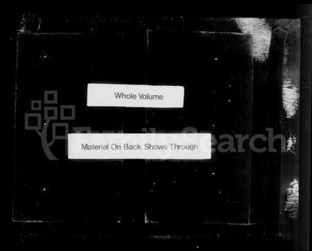 江苏曹氏族谱-淹溪曹氏宗谱 [8卷].pdf电子版插图2