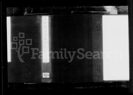 江苏曹氏族谱-淹溪曹氏宗谱 [8卷].pdf电子版插图3