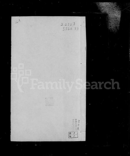 江苏曹氏族谱-淹溪曹氏宗谱 [8卷].pdf电子版插图4