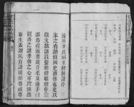 江西曾氏族谱-曾文定公族谱[10卷].pdf电子版插图5