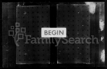 江苏曹氏族谱-开沙曹氏家乘 [8卷].pdf电子版插图1