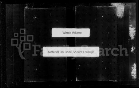江苏曹氏族谱-开沙曹氏家乘 [8卷].pdf电子版插图2