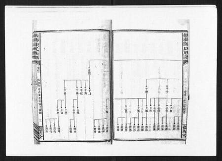 湖南陈氏族谱-扶彝陈氏族谱.pdf电子版插图3