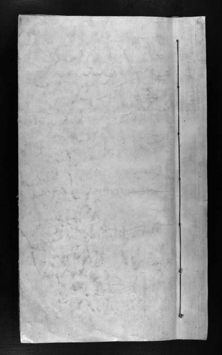 浙江余氏族谱-余氏宗谱 [不分卷].pdf电子版