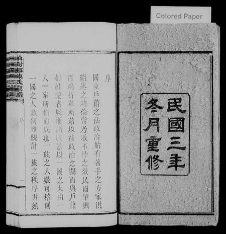 湖南陈氏族谱-柏树邨陈氏家谱 [14章].pdf电子版插图2