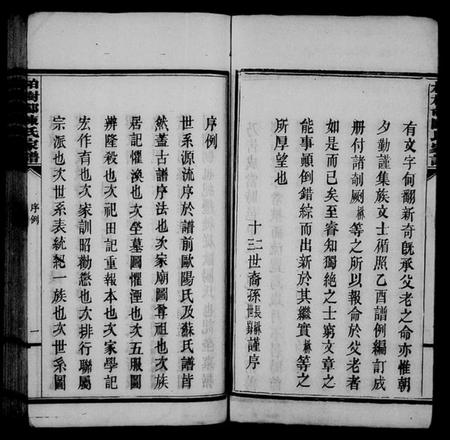 湖南陈氏族谱-柏树邨陈氏家谱 [14章].pdf电子版插图5