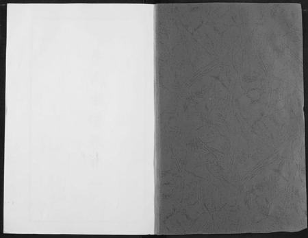 湖北曹氏族谱-曹氏大成宗谱.pdf电子版插图1