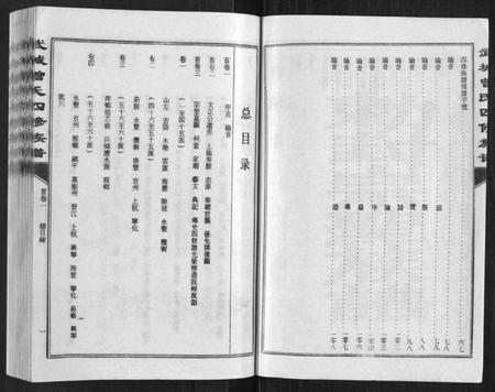 江西曾氏族谱-武城曾氏四修族谱[35卷首3卷].pdf电子版插图2