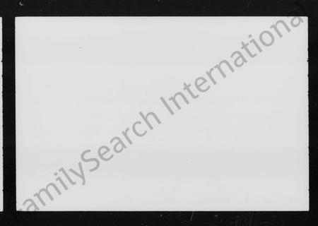 湖南陈氏族谱-汾西陈氏世谱 [42卷,首1卷].pdf电子版