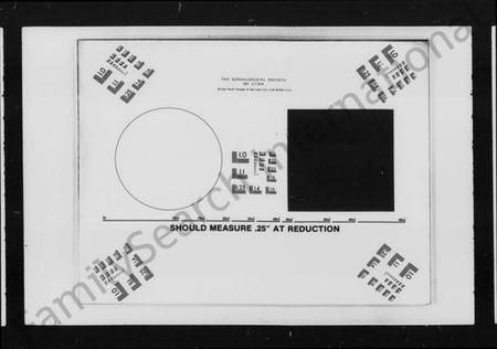 湖南陈氏族谱-汾西陈氏世谱 [42卷,首1卷].pdf电子版插图1