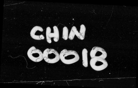 湖南陈氏族谱-汾西陈氏世谱 [42卷,首1卷].pdf电子版插图3