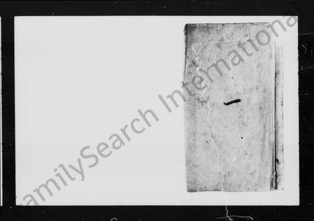 湖南陈氏族谱-汾西陈氏世谱 [42卷,首1卷].pdf电子版插图4