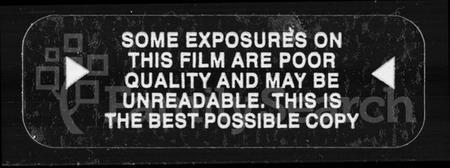 湖南陈氏族谱-湖南益阳方山陈氏八修族谱 [23卷,首1卷].pdf电子版