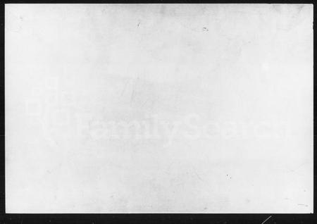 湖南陈氏族谱-湖南益阳方山陈氏八修族谱 [23卷,首1卷].pdf电子版插图1