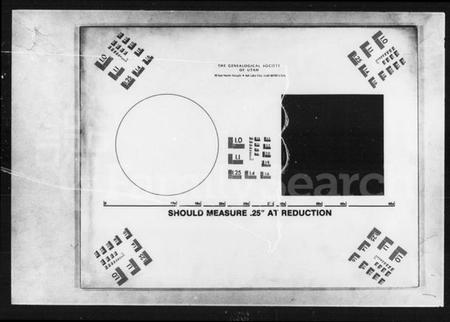 湖南陈氏族谱-湖南益阳方山陈氏八修族谱 [23卷,首1卷].pdf电子版插图2