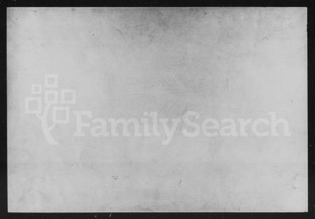 湖南陈氏族谱-湖南长沙官山陈氏六修族谱 [7卷,含首1卷].pdf电子版