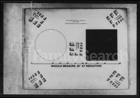 湖南陈氏族谱-湖南长沙官山陈氏六修族谱 [7卷,含首1卷].pdf电子版插图1