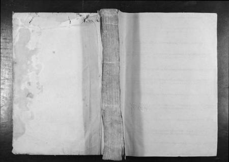 江西曾氏族谱-泸江曾氏重修族谱[不分卷].pdf电子版