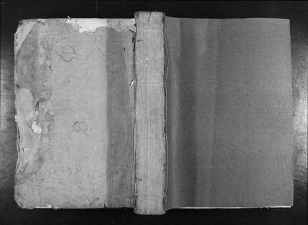 江西曾氏族谱-泸江曾氏重修族谱[不分卷].pdf电子版