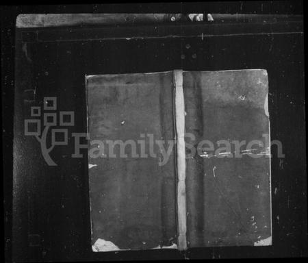 浙江章氏族谱-偁山章氏家乘 [6卷].pdf电子版