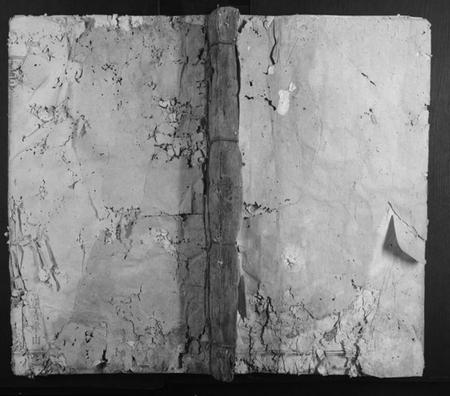 江西曾氏族谱-兴邑上迳总局曾氏重修族谱.pdf电子版插图 江西曾氏族谱-兴邑上迳总局曾氏重修族谱.pdf电子版插图