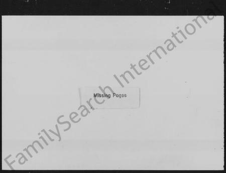 湖南陈氏族谱-湘乡陈氏三修支谱 [5卷].pdf电子版插图1