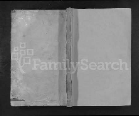 江西曾氏族谱-曾氏宗谱 [5卷].pdf电子版