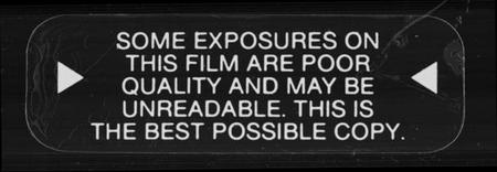 湖南陈氏族谱-竹园陈氏四修族谱 [25卷,首3卷].pdf电子版