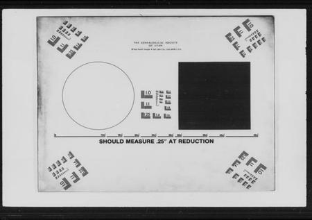 湖南陈氏族谱-竹园陈氏四修族谱 [25卷,首3卷].pdf电子版插图2