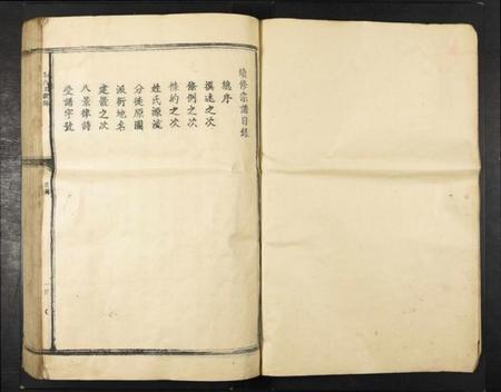 江西昌氏族谱-昌氏宗谱.pdf电子版插图1