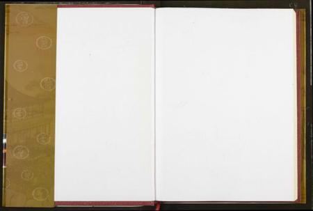 湖北曾氏族谱-中华武城曾氏族谱英山支谱.pdf电子版插图2 湖北曾氏族谱-中华武城曾氏族谱英山支谱.pdf电子版插图2