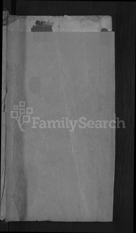 湖北曾氏族谱-曾氏宗谱 [10卷].pdf电子版插图1