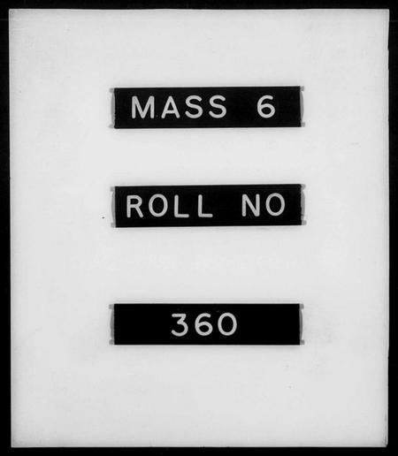 浙江钱氏族谱-剡北钱氏宗谱 [6卷].pdf电子版