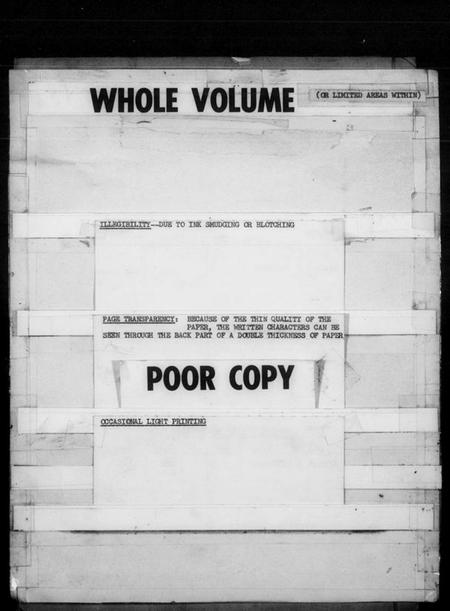 浙江钱氏族谱-剡北钱氏宗谱 [6卷].pdf电子版插图4